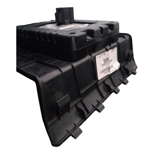Carregador Celular Indução C/ Bateria Jeep Compass 2022 2024
