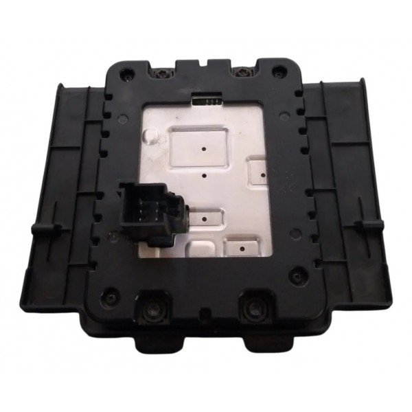 Carregador Celular Indução C/ Bateria Jeep Compass 2022 2024