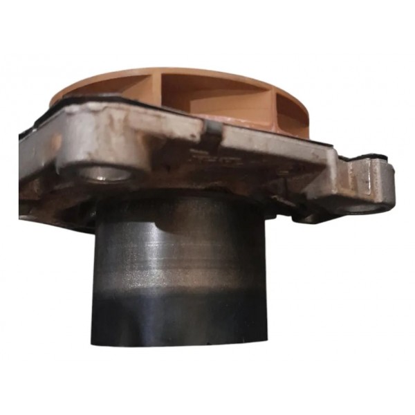 Bomba D'água Jeep Commander Diesel 2.0 2022 2025
