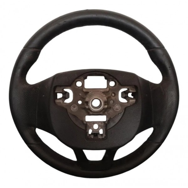 Volante Chery Tiggo 5x 2021 2024