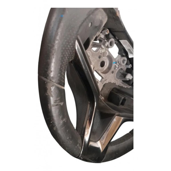 Volante Chery Tiggo 5x 2021 2024