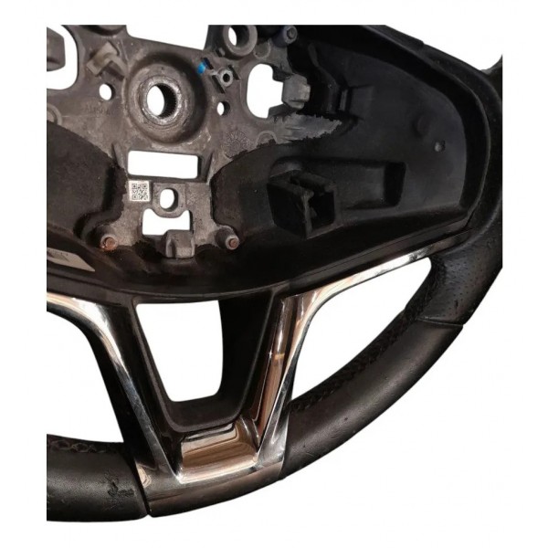 Volante Chery Tiggo 5x 2021 2024