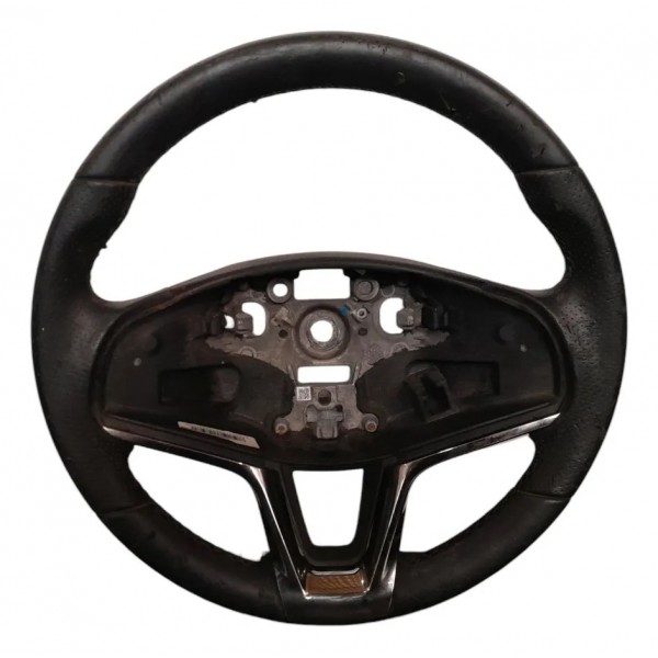 Volante Chery Tiggo 5x 2021 2024