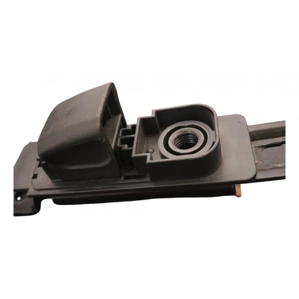 Regulador Altura Cinto Dianteiro Direito Honda Hrv 2022 2024