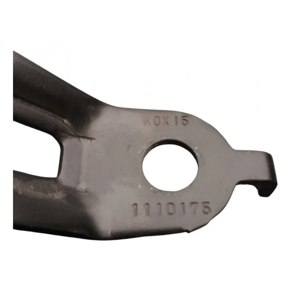 Regulador Altura Cinto Dianteiro Direito Honda Hrv 2022 2024
