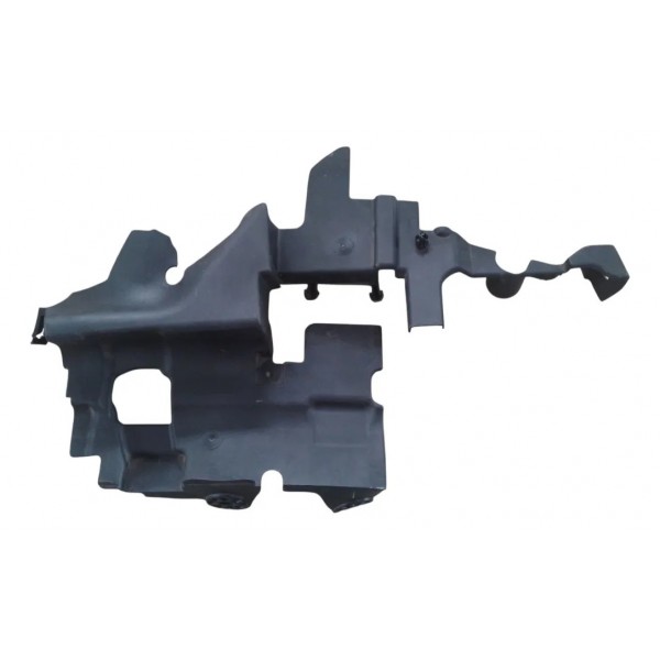 Defletor Duto Honda Civic G10 2019-2021