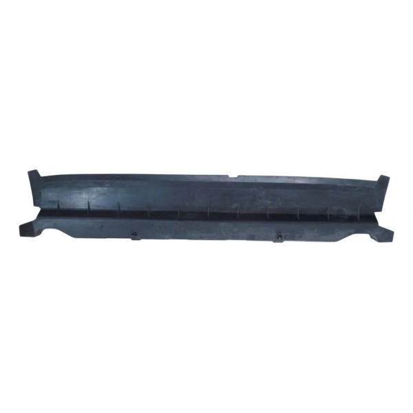 Defletor Superior Ar Condicionado Chery Tiggo 7 2021-2023