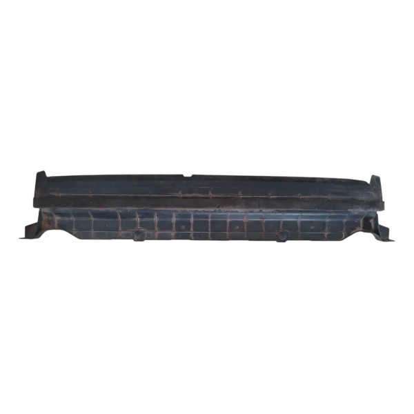 Defletor Superior Ar Condicionado Chery Tiggo 7 2021-2023