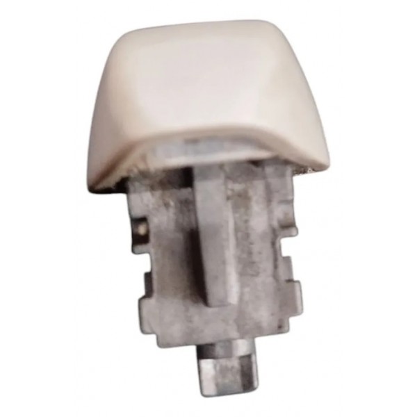 Moldura Maçaneta Trinco Dianteira Esquerda Compass 2016 2021