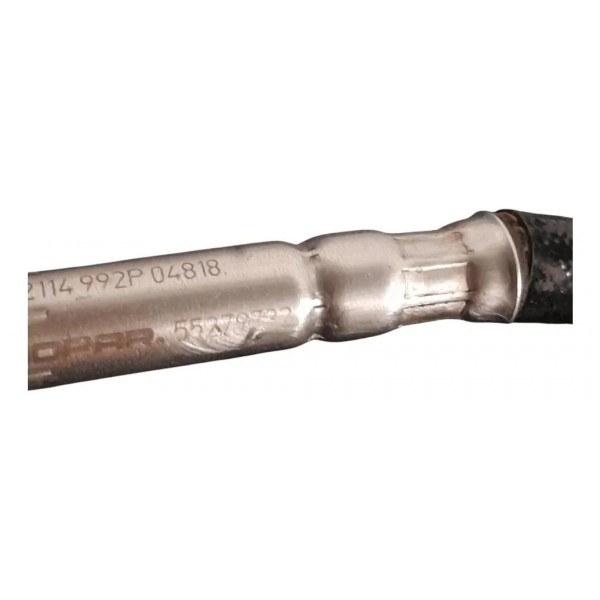 Sonda Lambda Jeep Commander Diesel 2.0 2022 2025