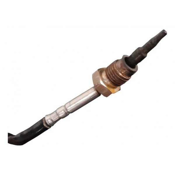 Sonda Lambda Jeep Commander Diesel 2.0 2022 2025