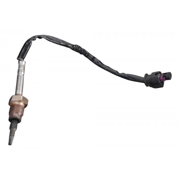 Sonda Lambda Jeep Commander Diesel 2.0 2022 2025
