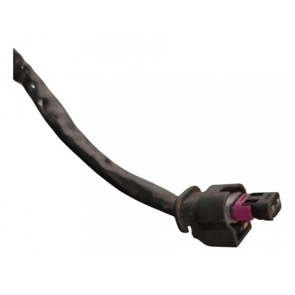 Sonda Lambda Jeep Commander Diesel 2.0 2022 2025