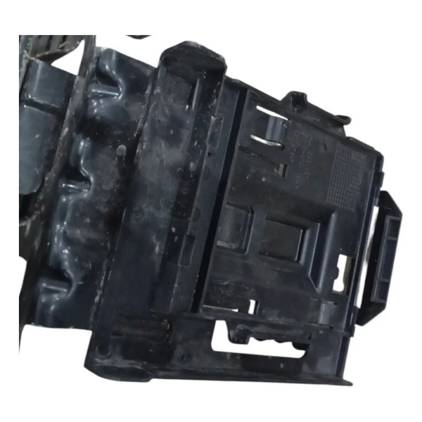 Suporte Bateria E Módulo Chevrolet Onix 2022 Original