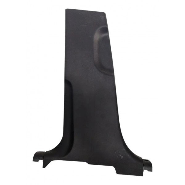 Moldura Esquerda Coluna Central Chery Tiggo 7 Pro 1.6 2023 2