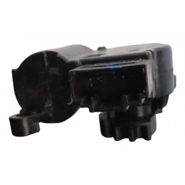 Motor Atuador Jeep Renegade Compass 2021 Original