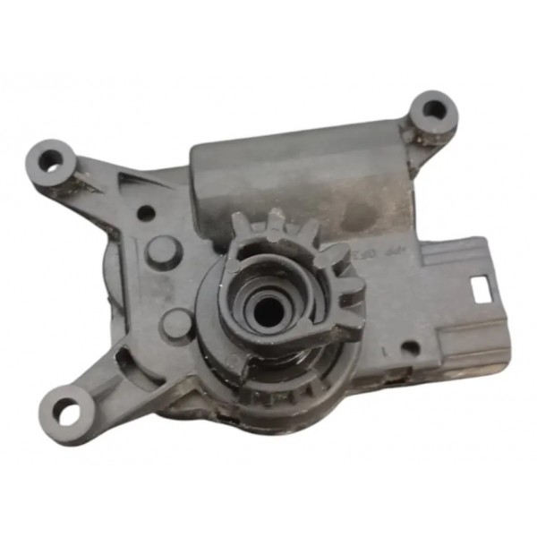 Motor Atuador Jeep Renegade Compass 2021 Original