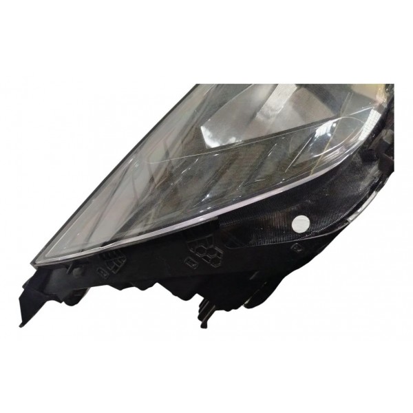 Farol Lado Direito Peça Original Hb20 2023 Até 2025
