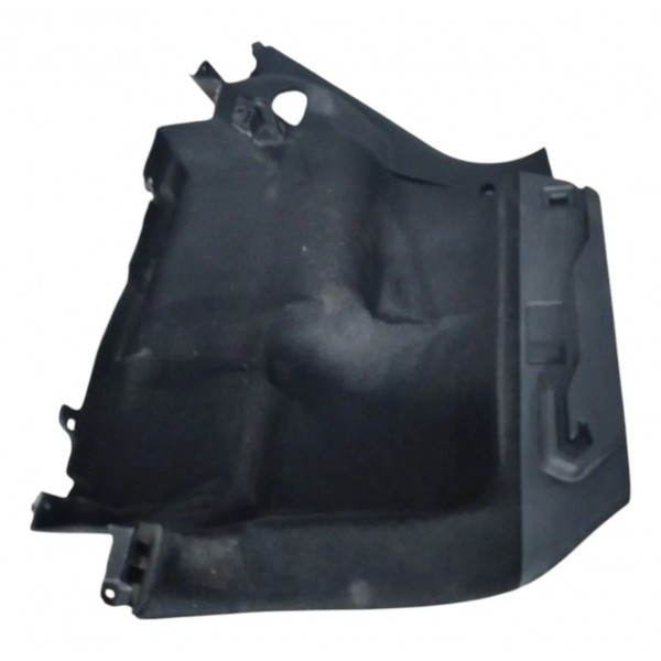 Forro Direito Porta Malas Chery Tiggo 7 Pro 1.6 2023 2024