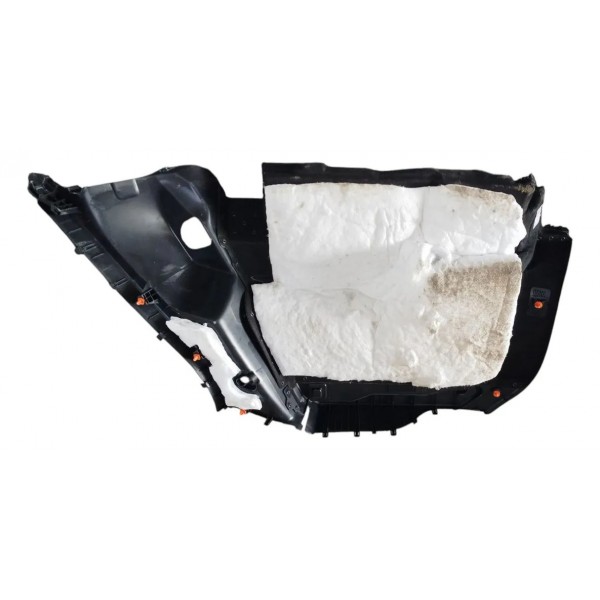 Forro Direito Porta Malas Chery Tiggo 7 Pro 1.6 2023 2024