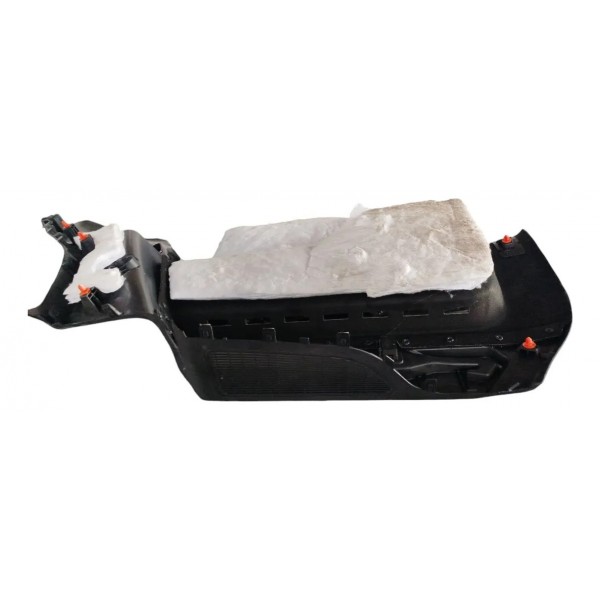 Forro Direito Porta Malas Chery Tiggo 7 Pro 1.6 2023 2024