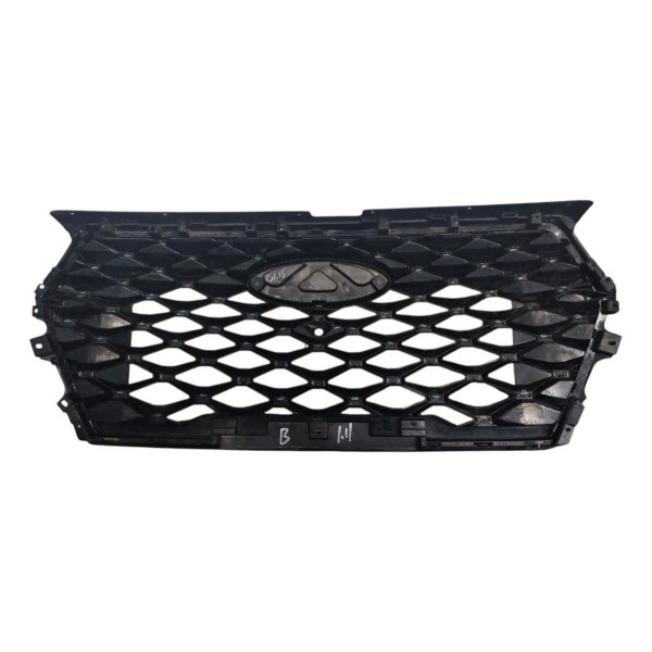 Grade Dianteira Chery Tiggo 7 Pro 4x2 1.6 Turbo 2023 2024