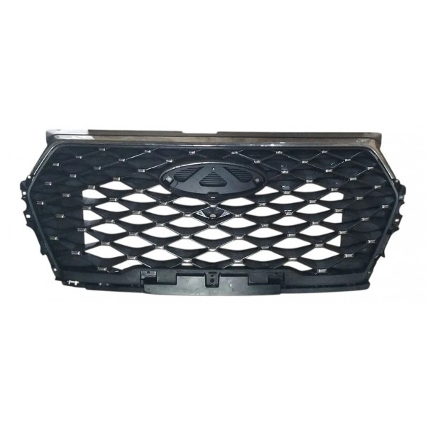 Grade Dianteira Chery Tiggo 7 Pro 4x2 1.6 Turbo 2023 2024