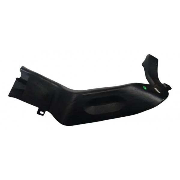 Duto Do Ar Condicionado Chery Tiggo 7 Pro 1.6 2023 2024