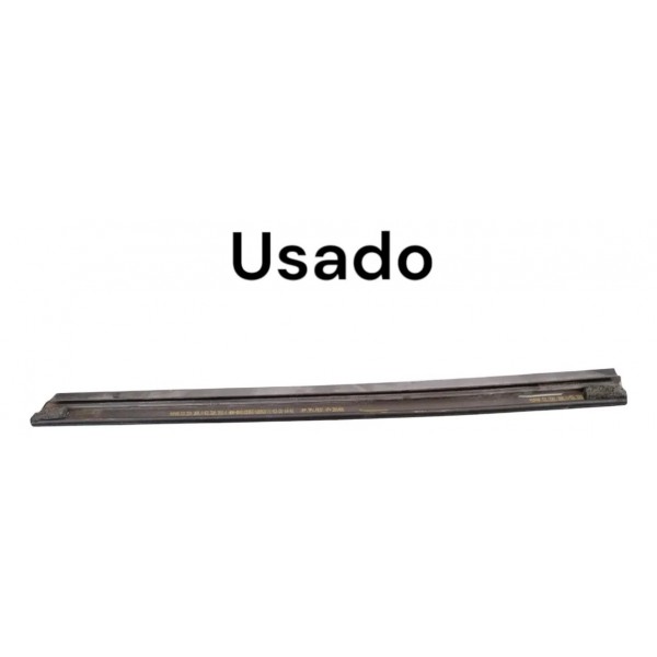 Pestana Traseira Direita Jeep Compass Longitude 2016 2021