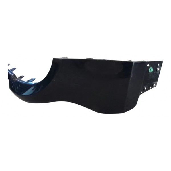 Parachoque Spoiler Dianteiro Jeep Renegade 2017 2021