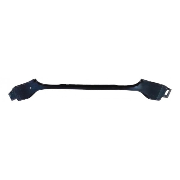 Parachoque Spoiler Dianteiro Jeep Renegade 2017 2021