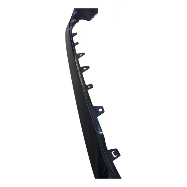 Parachoque Spoiler Dianteiro Jeep Renegade 2017 2021