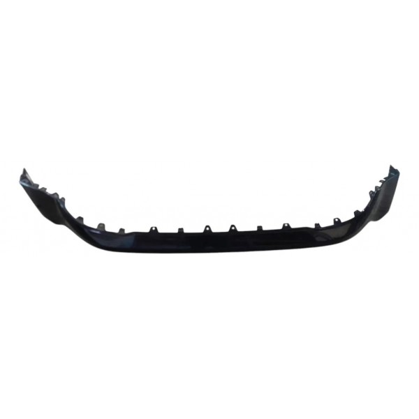 Parachoque Spoiler Dianteiro Jeep Renegade 2017 2021
