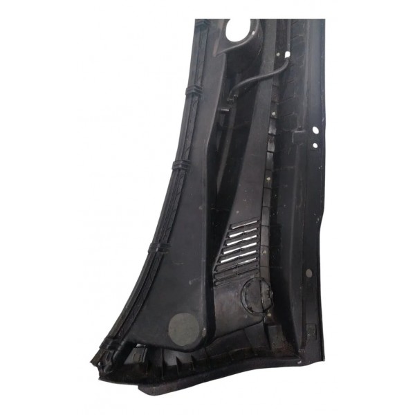Grade Churrasqueira Chery Tiggo 7 Pro 1.6 2023 2024 Original
