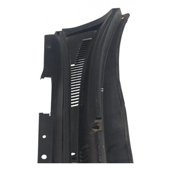 Grade Churrasqueira Chery Tiggo 7 Pro 1.6 2023 2024 Original