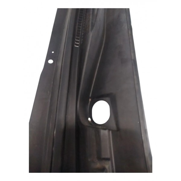 Grade Churrasqueira Chery Tiggo 7 Pro 1.6 2023 2024 Original