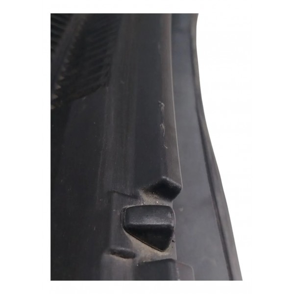 Grade Churrasqueira Chery Tiggo 7 Pro 1.6 2023 2024 Original