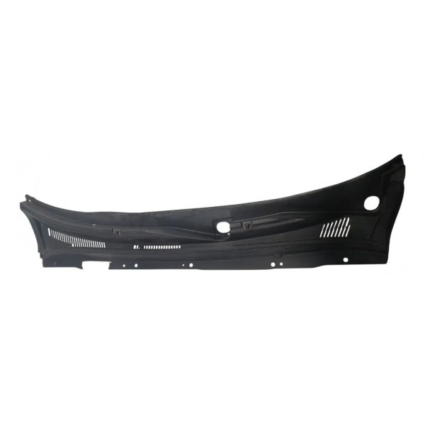 Grade Churrasqueira Chery Tiggo 7 Pro 1.6 2023 2024 Original