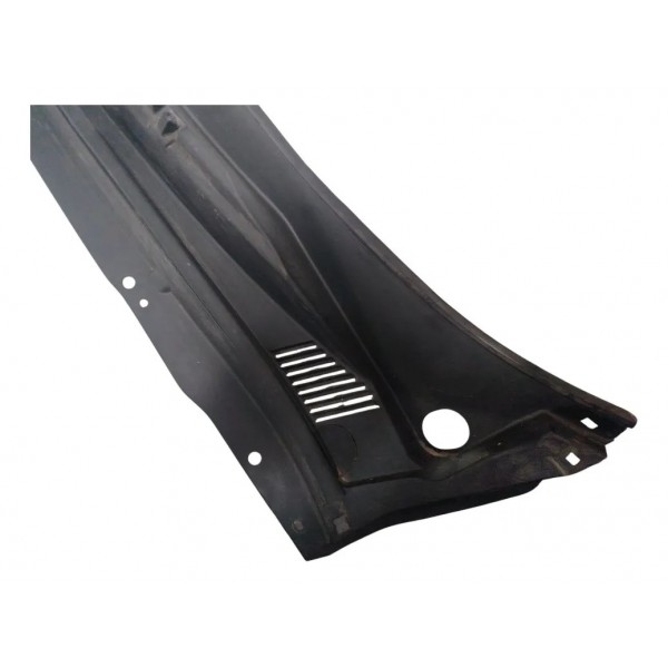 Grade Churrasqueira Chery Tiggo 7 Pro 1.6 2023 2024 Original