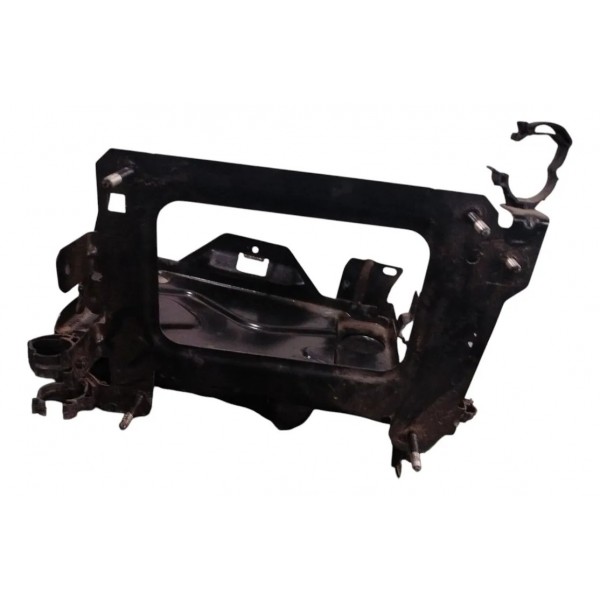 Suporte Caixa Bateria Jeep Compass 2022 A 2024 Original