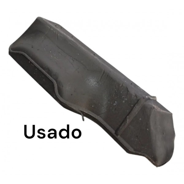 Isopor Absorvedor Porta Dianteiro Direita Jeep Compass 2021