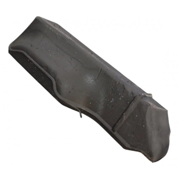 Isopor Absorvedor Porta Dianteiro Direita Jeep Compass 2021