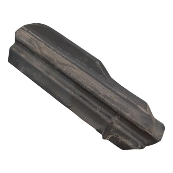 Isopor Absorvedor Porta Dianteiro Direita Jeep Compass 2021