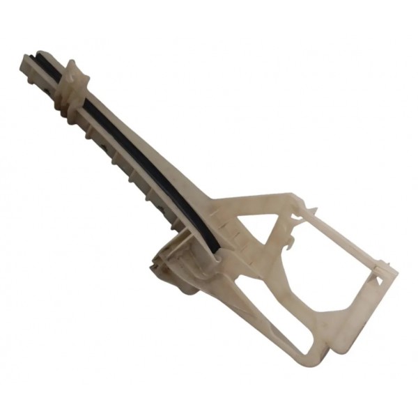 Guia Vidro Dianteiro Direito Jeep Compass 2021 Original