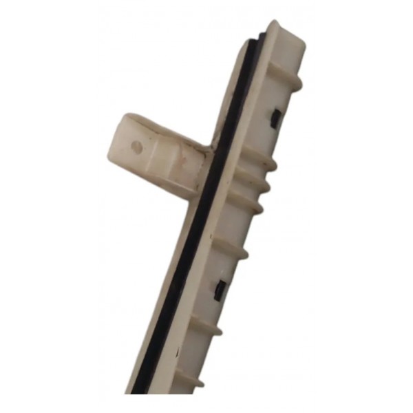 Guia Vidro Dianteiro Direito Jeep Compass 2021 Original