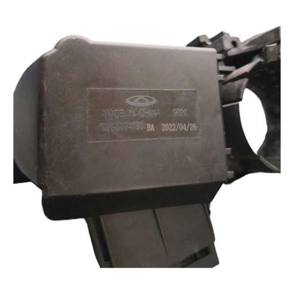 Chave Seta Limpador Chery Tiggo 5x 2021 2024