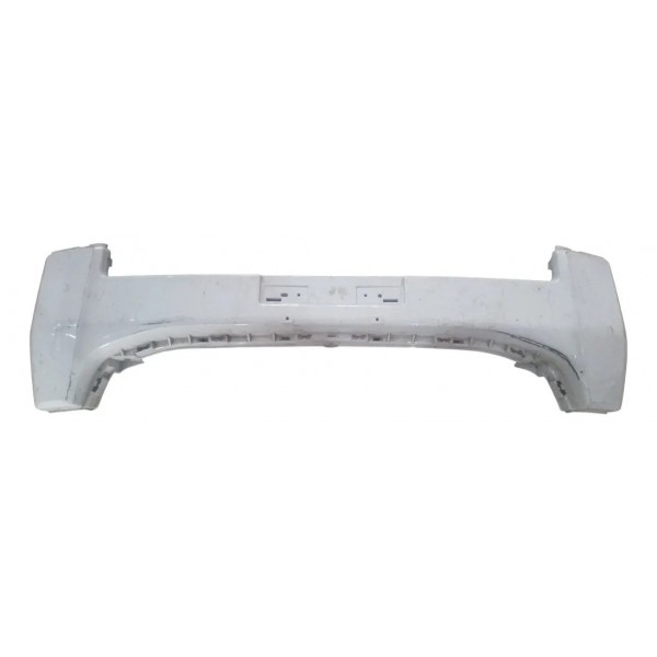 Aplique Parachoque Dianteiro Ford Ranger 2024/2025