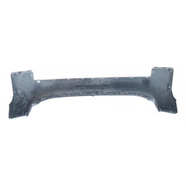 Aplique Parachoque Dianteiro Ford Ranger 2024/2025