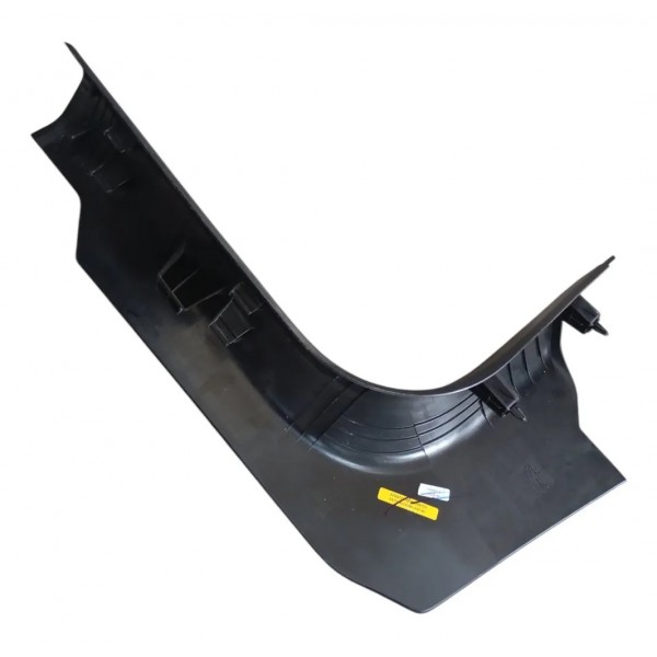 Soleira Dianteira Direito Jeep Compass 2021 Original