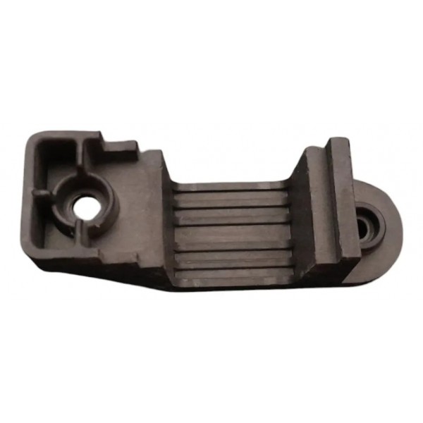 Suporte Caixa Ar Fiat Toro Arla 2024